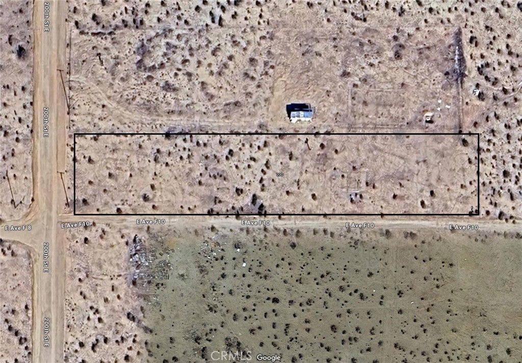 Photo of Listing #SR24166030