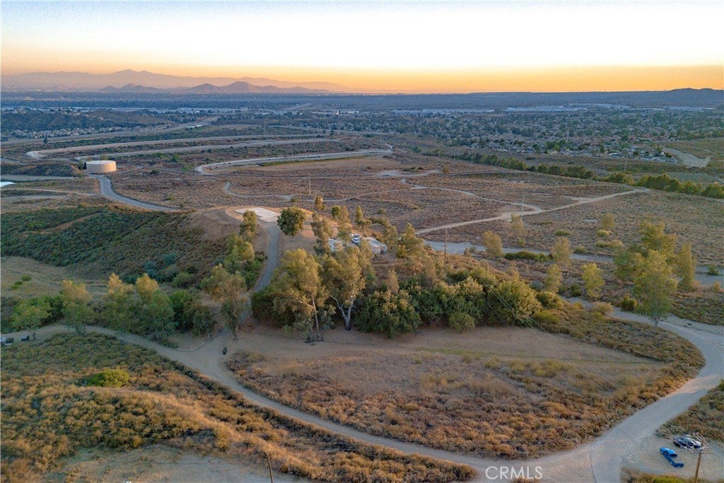 Photo of Listing #CV24160187