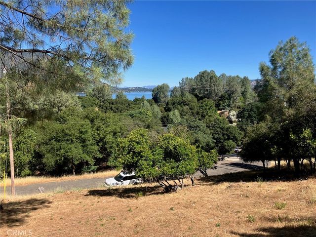 10650 Edgewater Drive, Kelseyville