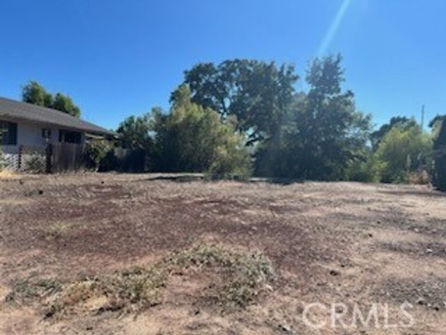 13171 Ebbtide Village, Clearlake Oaks