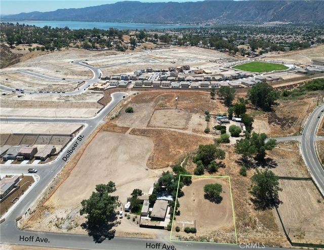 28804 Hoff Avenue, Lake Elsinore