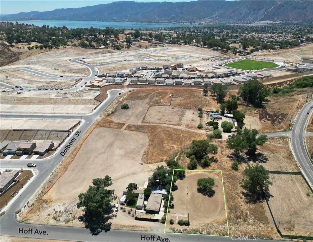 Photo of Listing #TR24168710