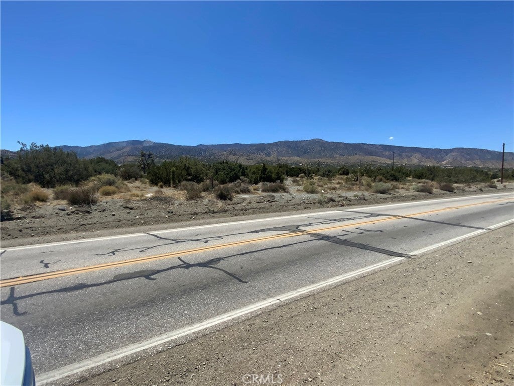 Photo of Listing #IV24169295