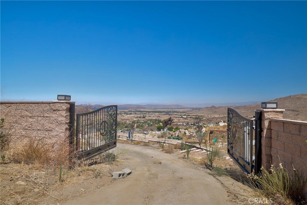 Photo of Listing #SW24169386