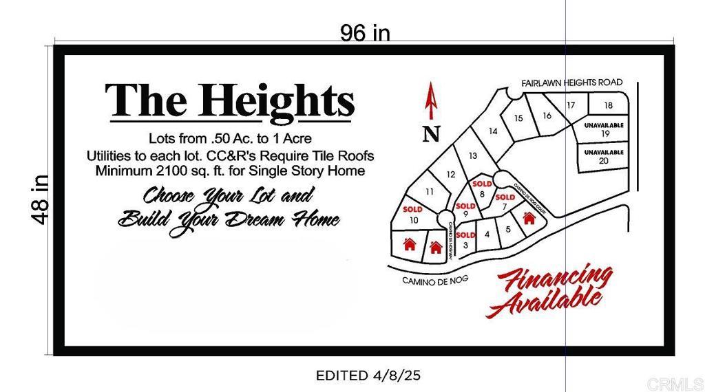 Photo of Listing #NDP2407354