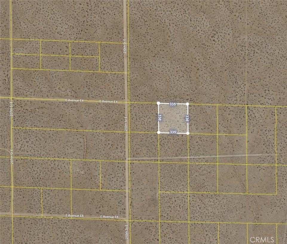 Photo of Listing #SR24171145