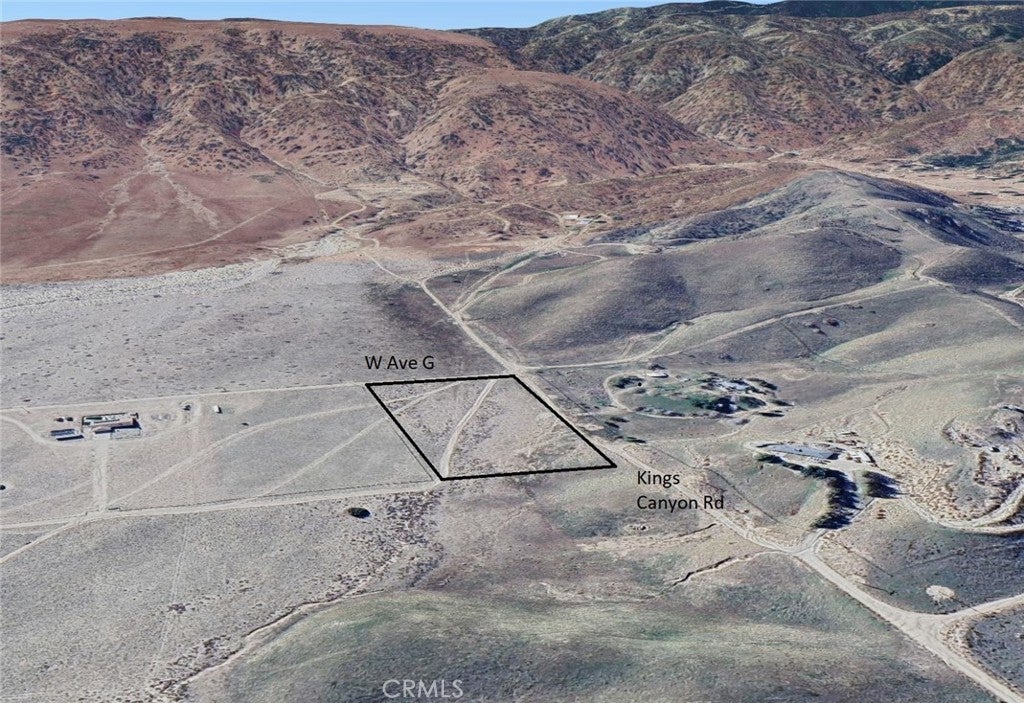 Photo of Listing #SR24171166