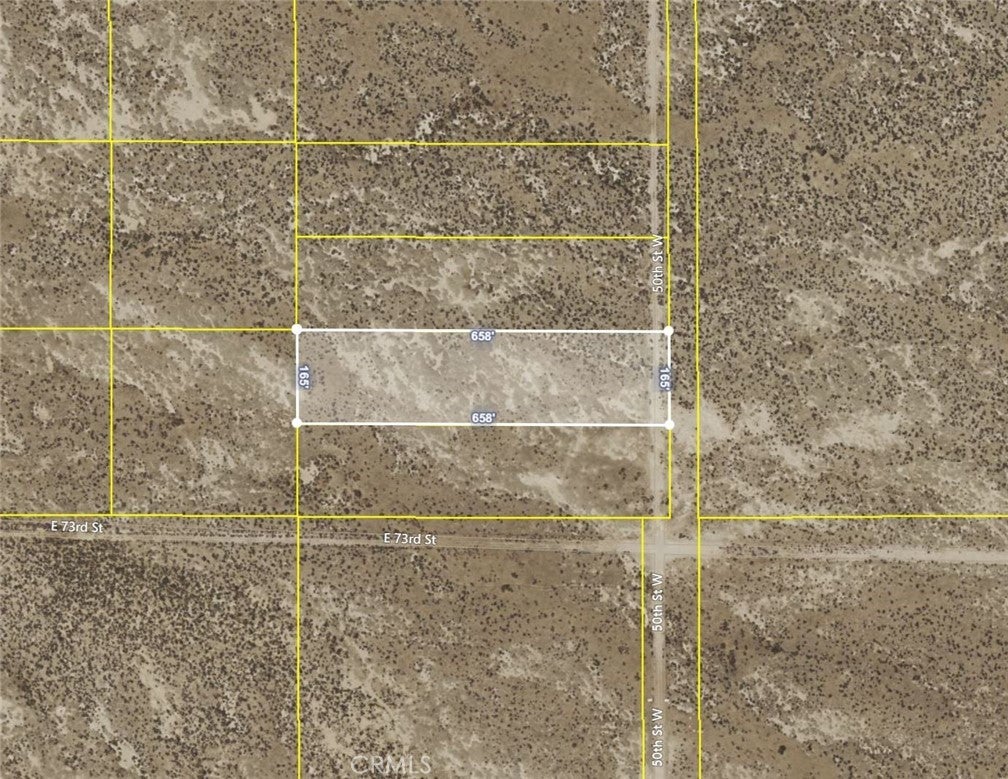 Photo of Listing #SR24171191