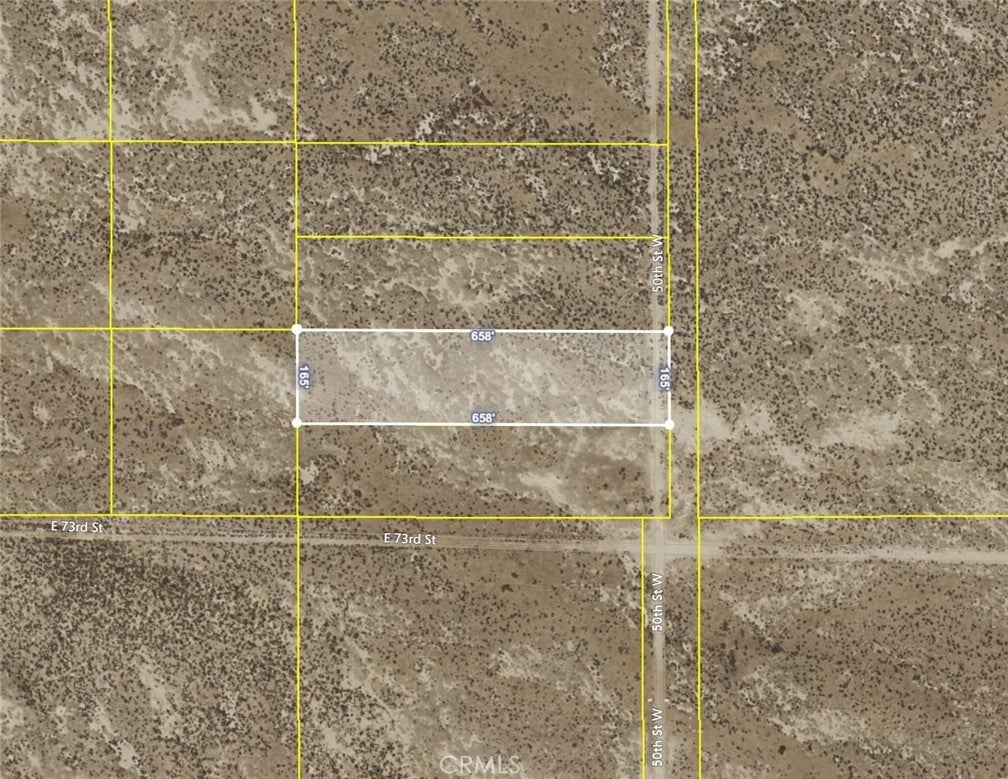 Photo of Listing #SR24171191