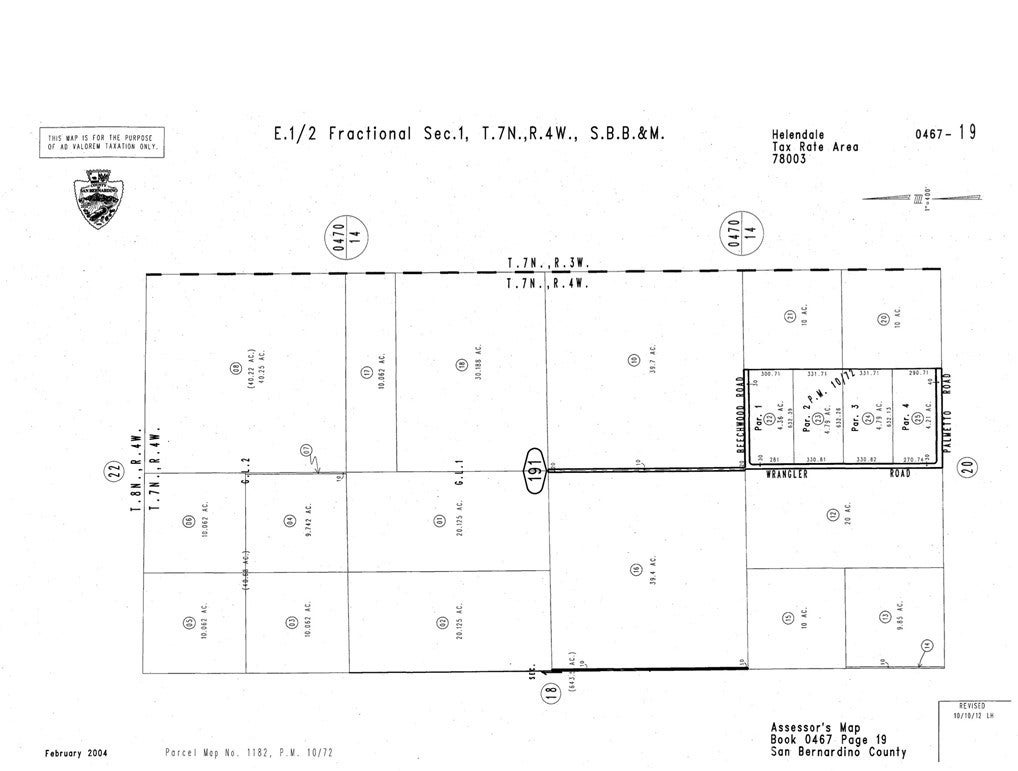 Photo of Listing #SR24173001