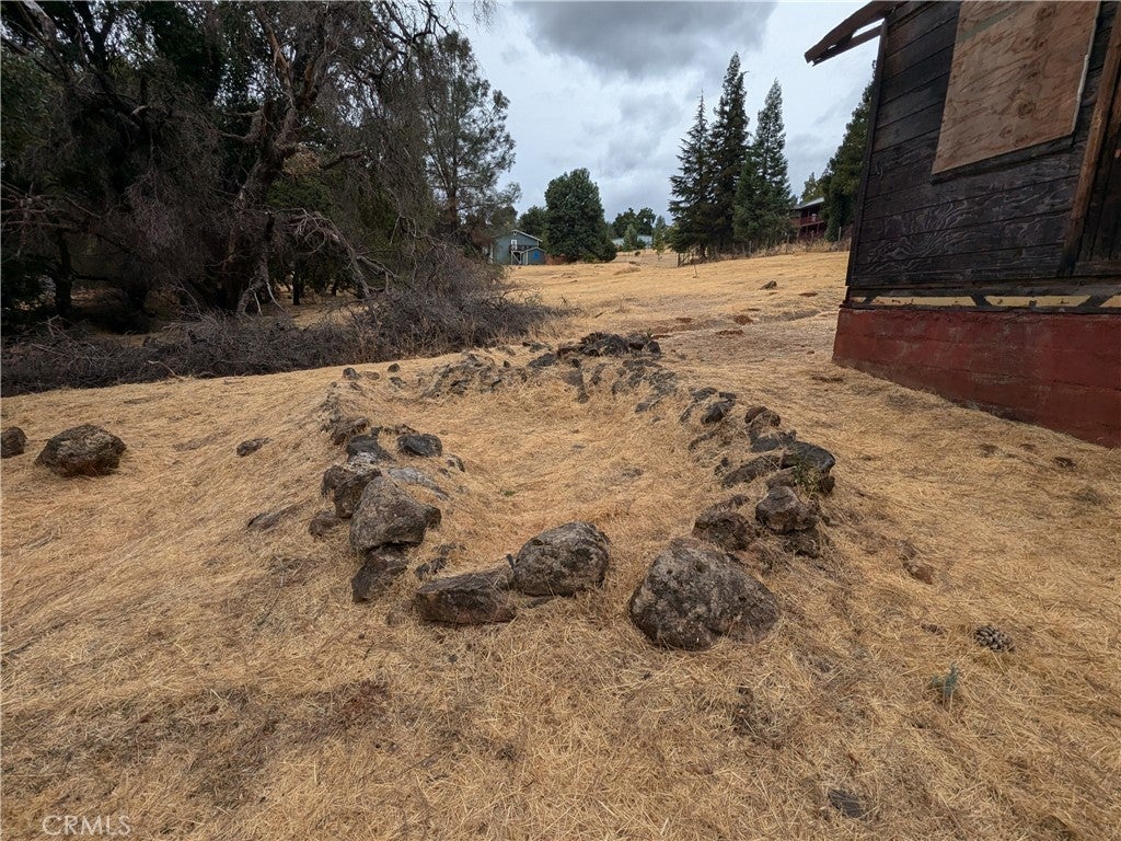 Photo of Listing #LC24172980