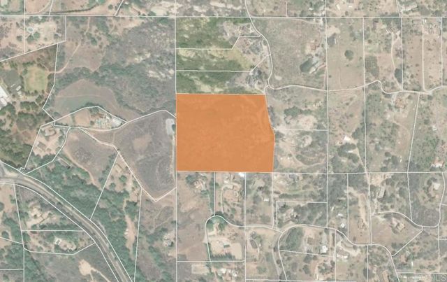 12516 Montanya Drive, Valley Center