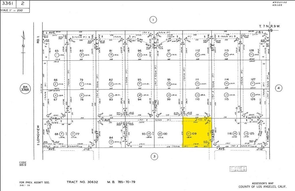 Photo of Listing #SR24174513