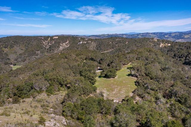 8 Corral Run, Carmel
