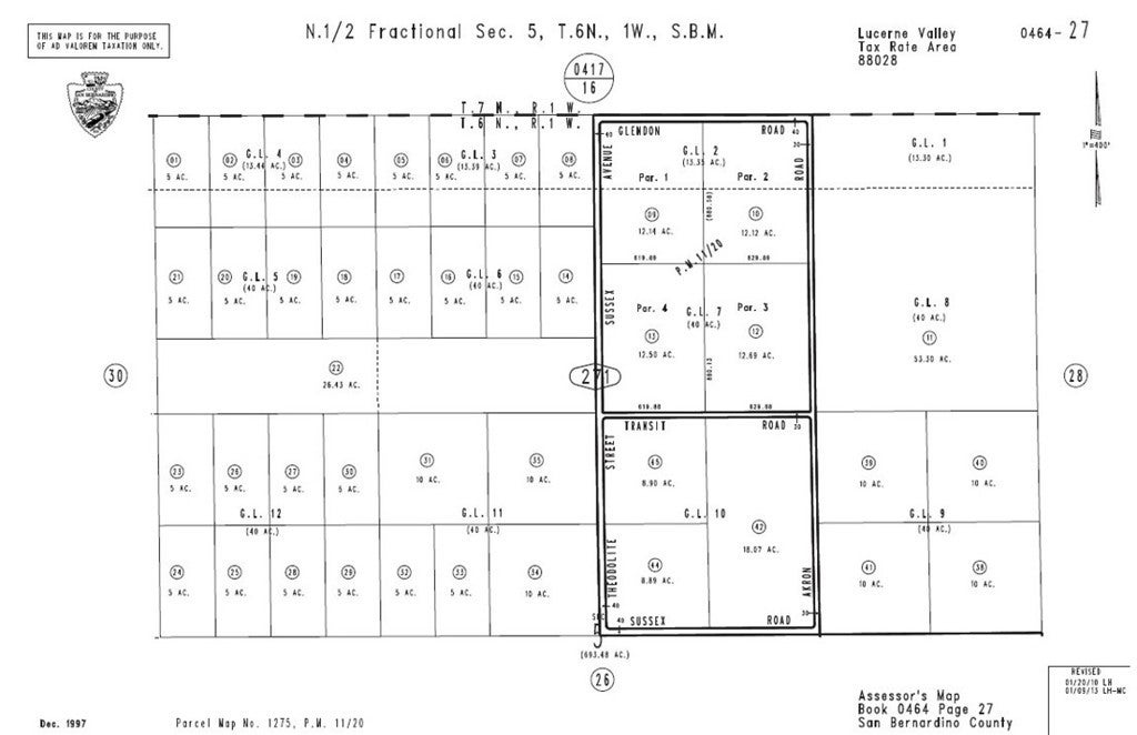 Photo of Listing #EV24175522