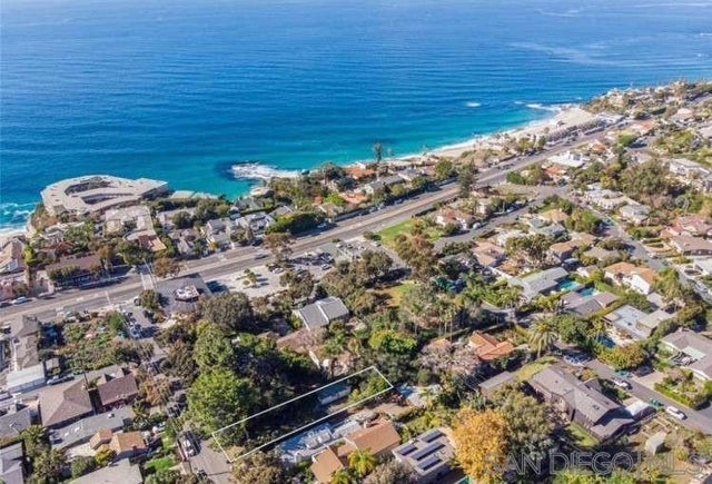 31565 Eagle Rock Way, Laguna Beach