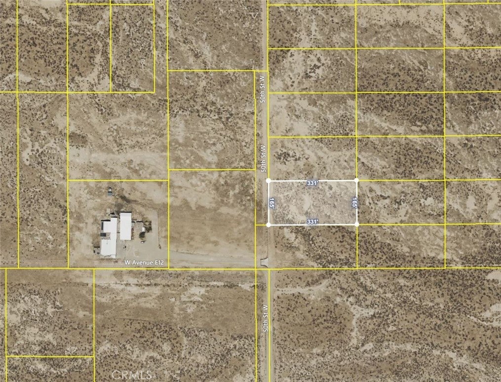 Photo of Listing #SR24176124