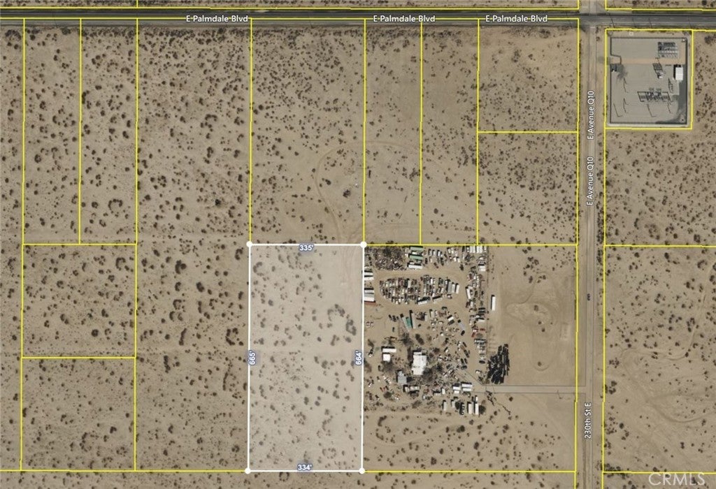 Photo of Listing #SR24176367