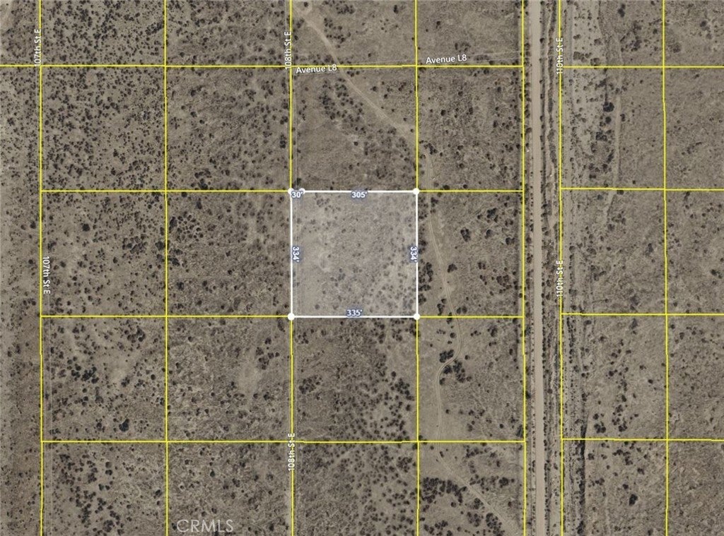 Photo of Listing #SR24176391