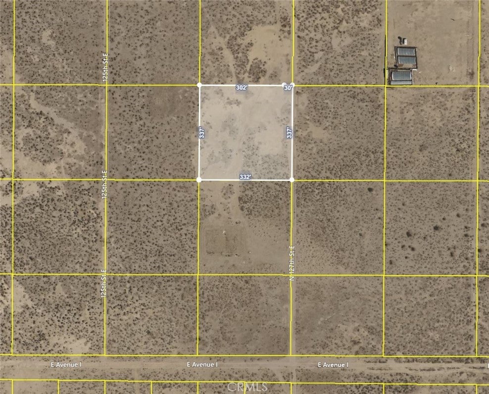 Photo of Listing #SR24176427