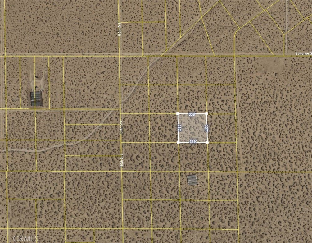 Photo of Listing #SR24176443