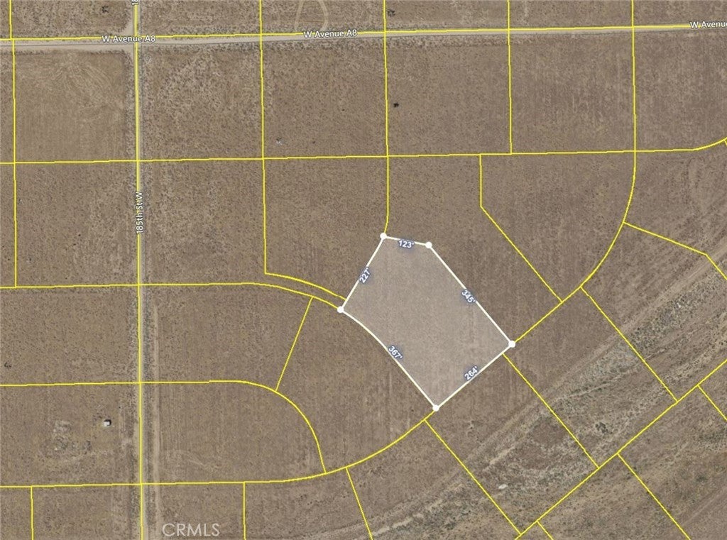 Photo of Listing #SR24176506