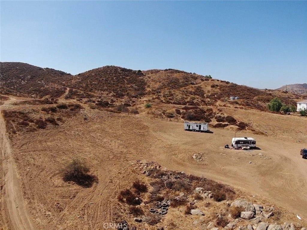 Photo of Listing #IV24176919