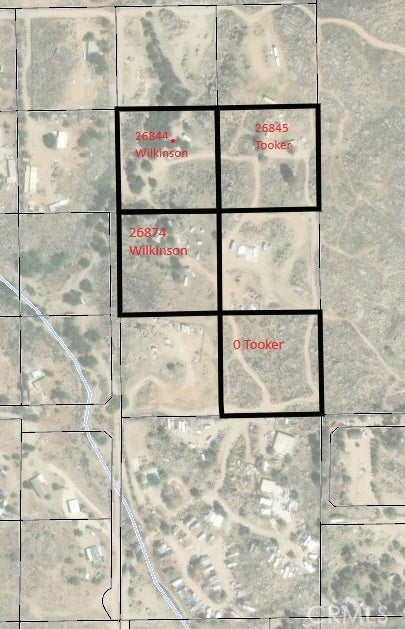 Photo of Listing #IV24177084