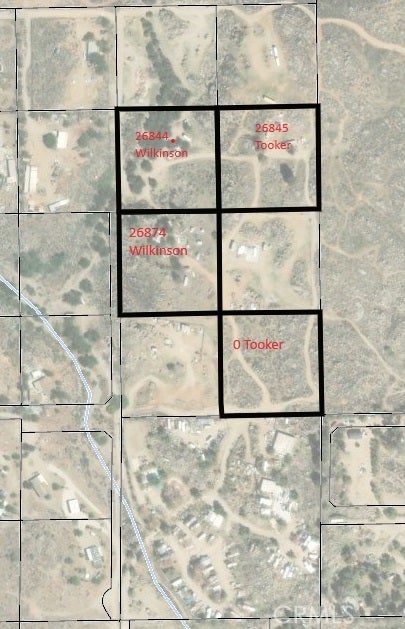 Photo of Listing #IV24177060