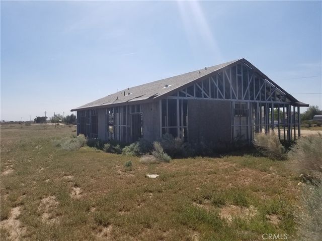 1 Olivine Dr., Victorville