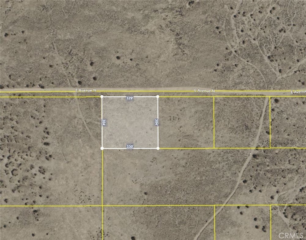 Photo of Listing #SR24178178