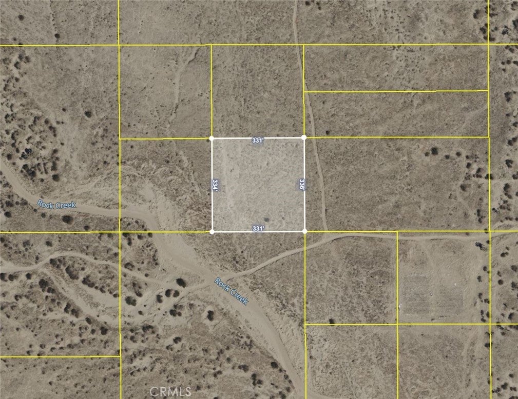 Photo of Listing #SR24178250