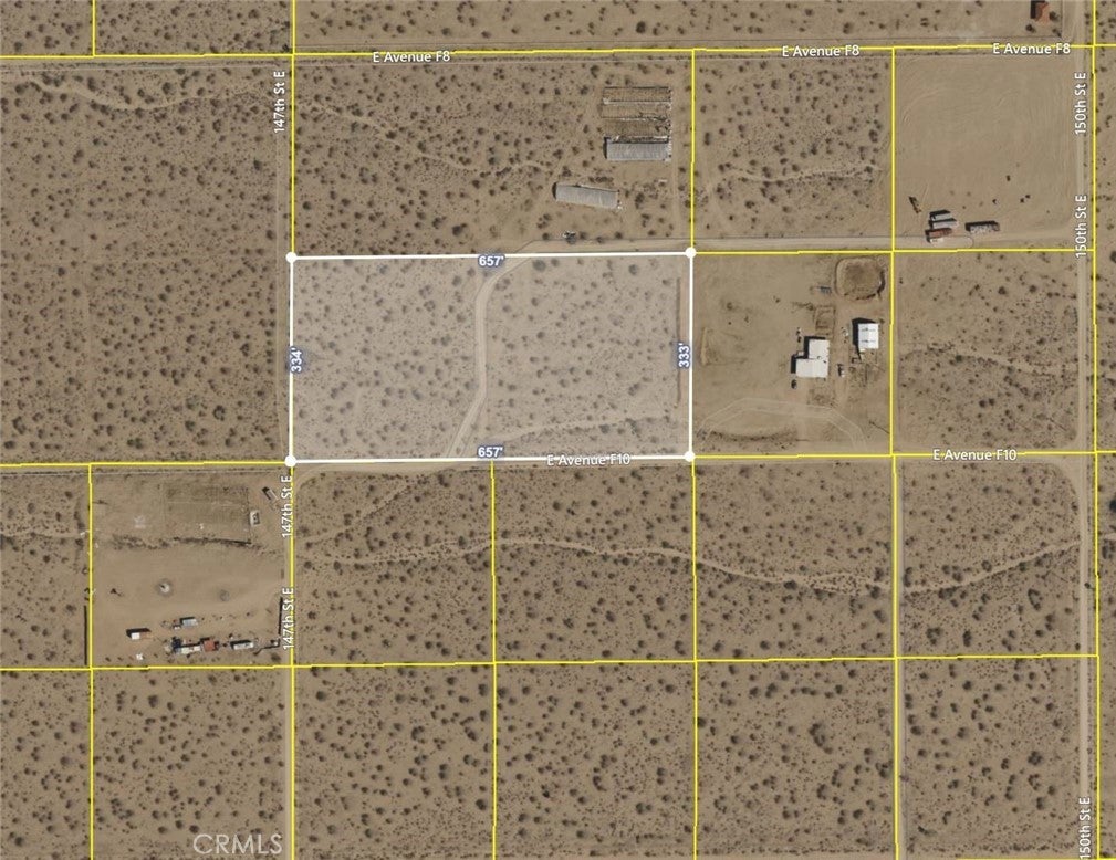 Photo of Listing #SR24178278