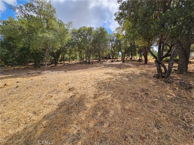9599 Timberline Court, Kelseyville