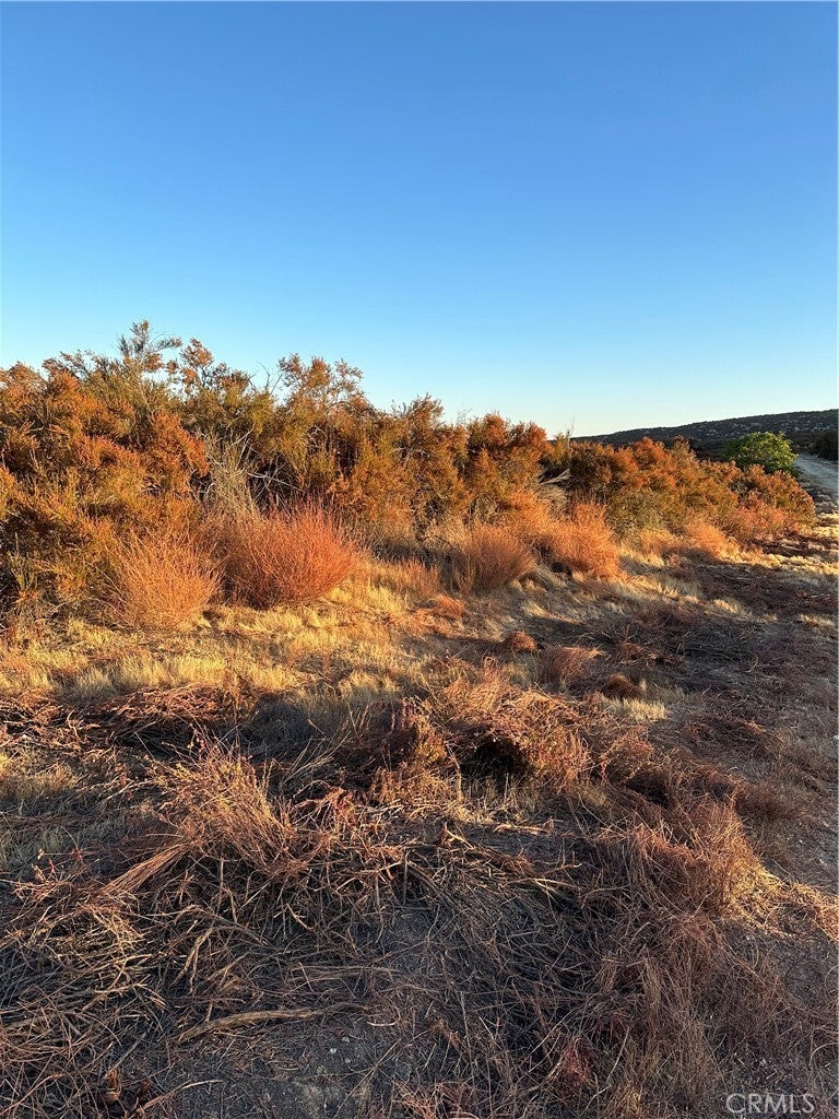 50 Sable Drive, Hemet