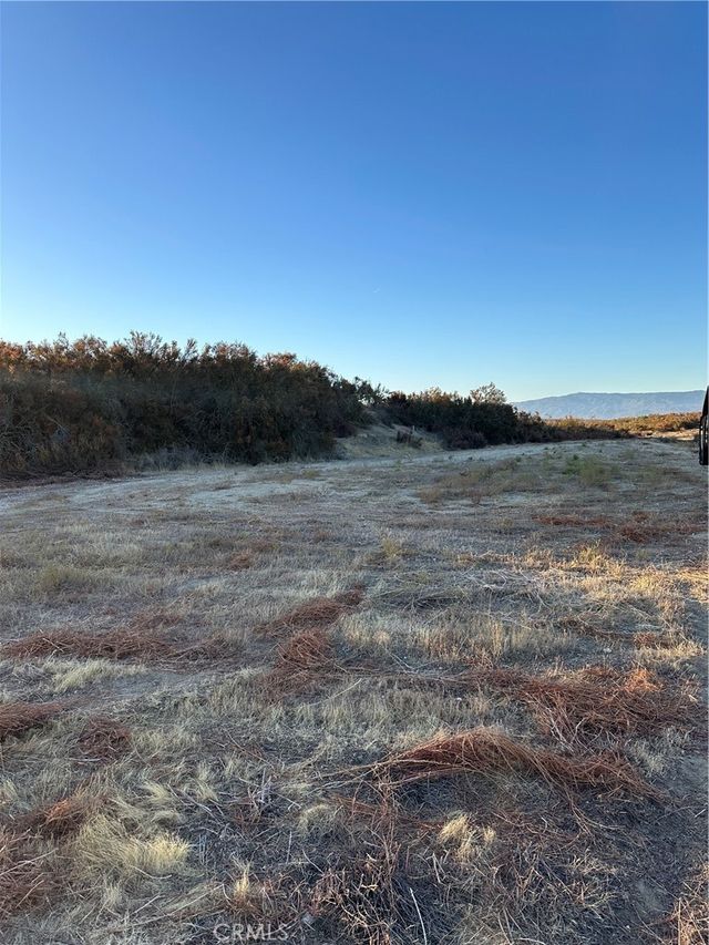 53 Madera Drive, Hemet