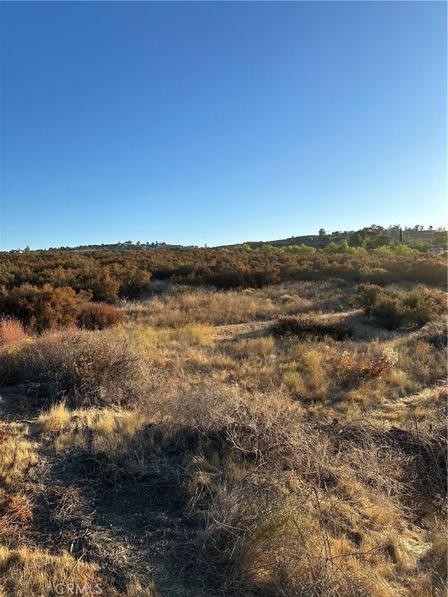 54 Sable Drive, Hemet