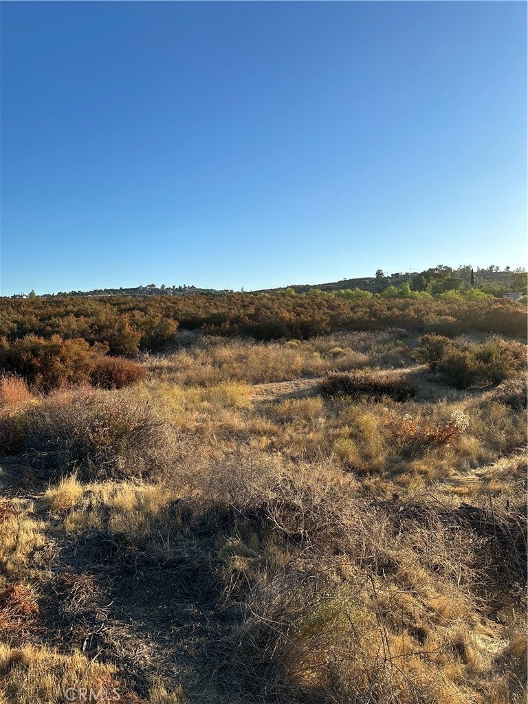 Photo of Listing #SW24178587