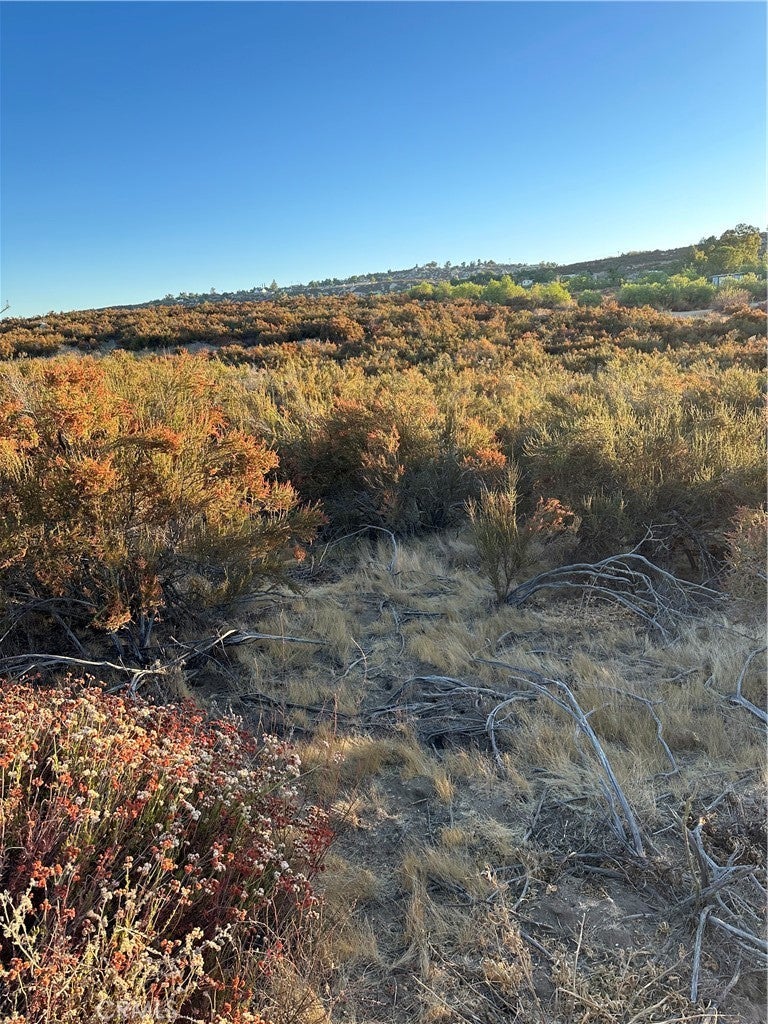 84 Sable Drive, Hemet