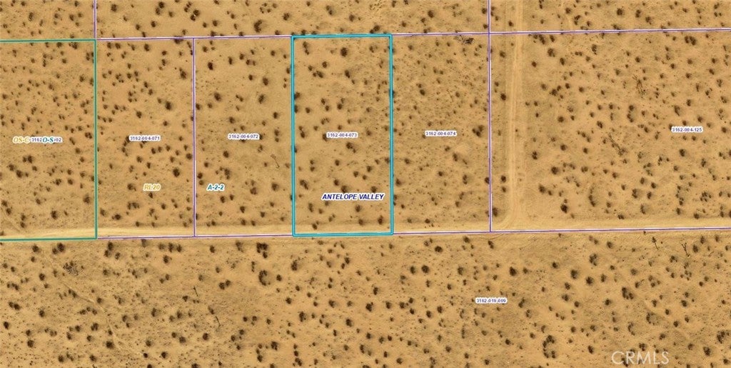 Photo of Listing #SR24179950