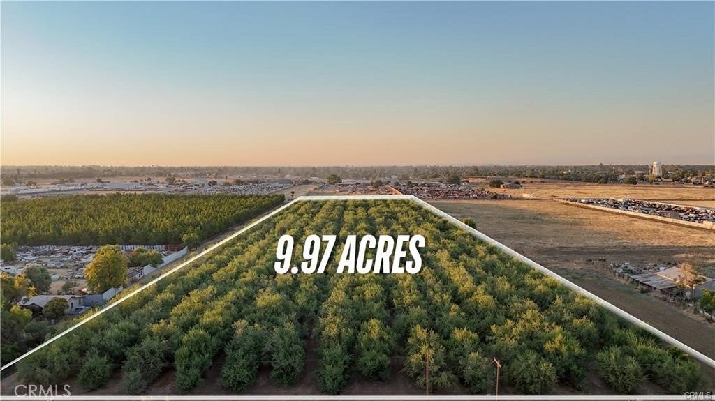 Photo of Listing #MC24179436