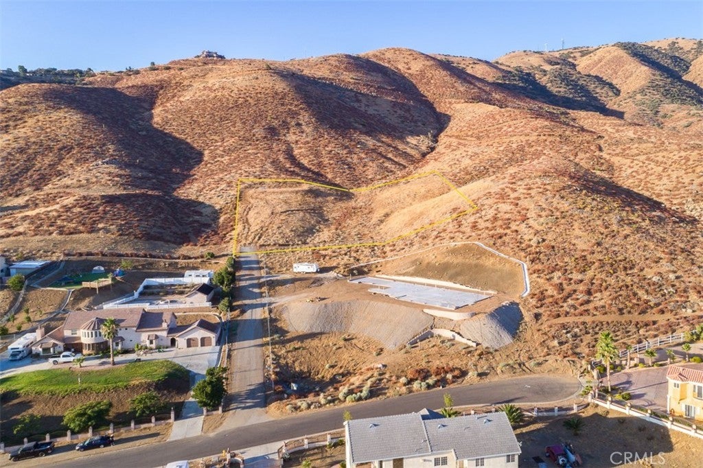 Photo of Listing #SR24180830