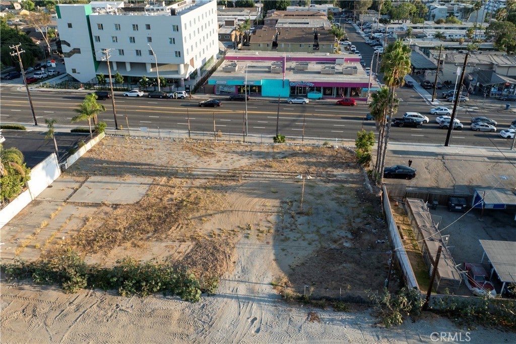 Photo of Listing #OC24180619