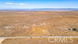 Photo of Listing #SR24180981