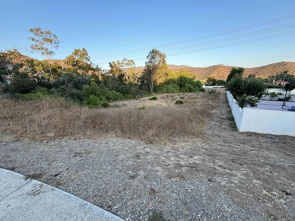 1819 Lola Lane, El Cajon