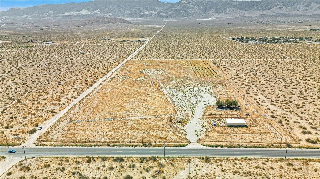 Photo of Listing #HD24177937