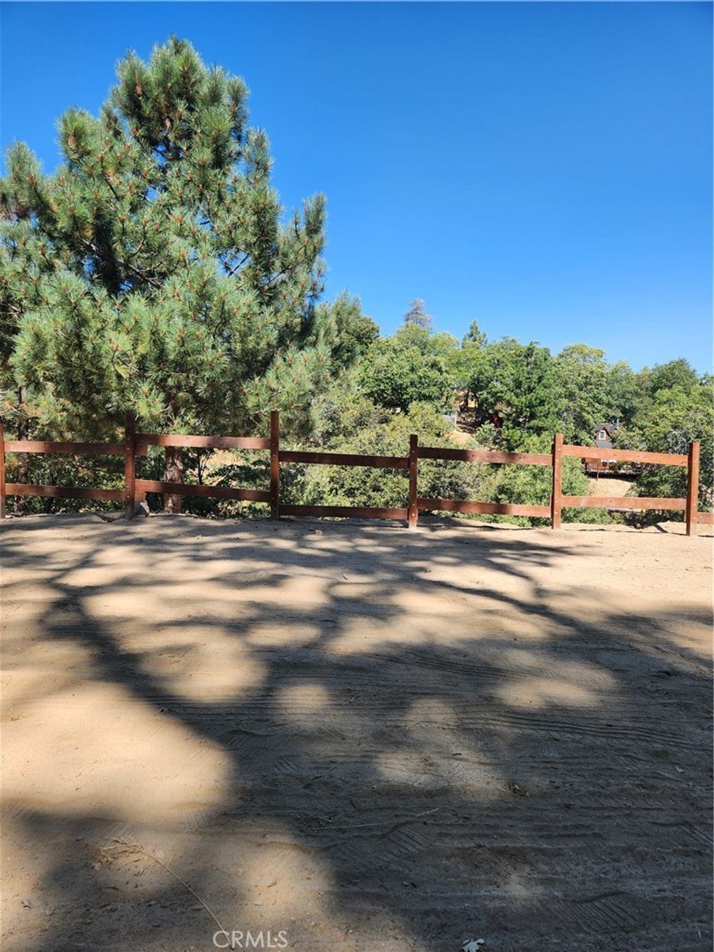 1563 Rock Ridge Drive, Lake Arrowhead