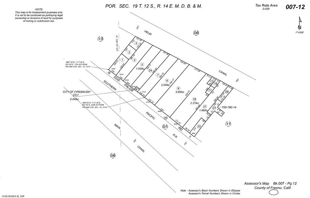 Photo of Listing #ND24175556