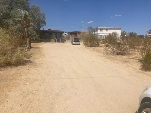 Photo of Listing #219116297DA