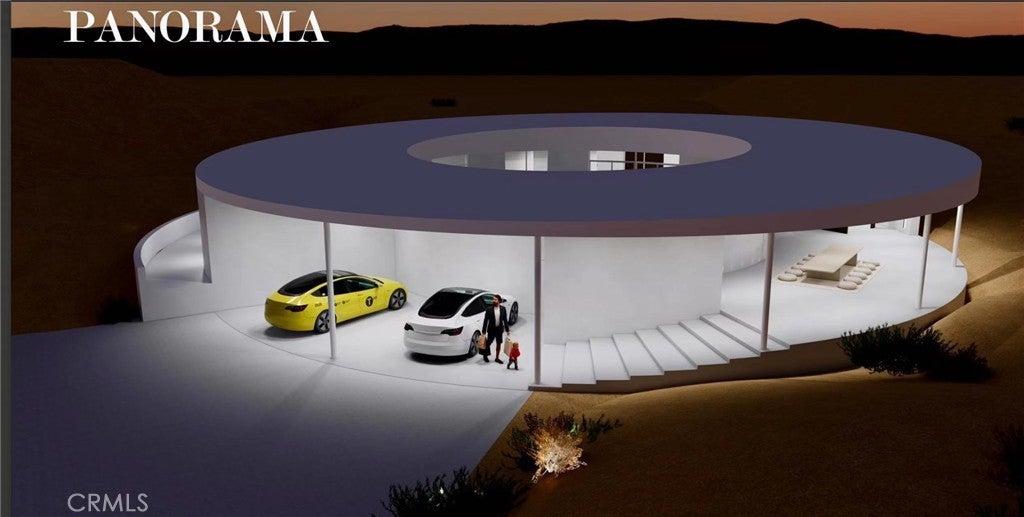 Photo of Listing #OC24185296